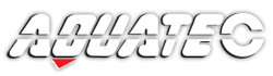 aquatec logo