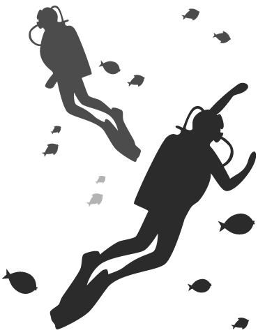 Rescue diver2