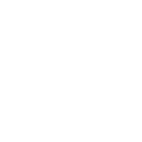 chil hand on the hand of an adult