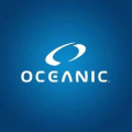 Oceanic